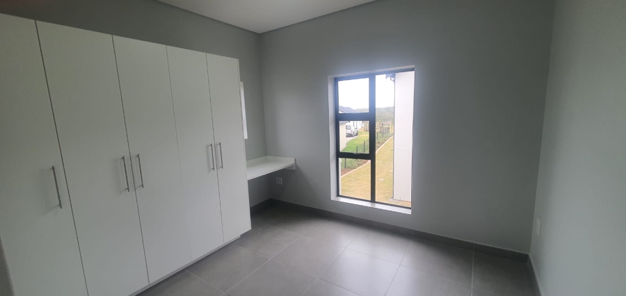 2 Bedroom Property for Sale in Hartland Lifestyle Estate Western Cape